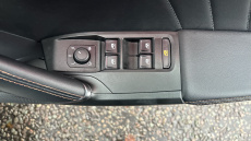 CUPRA Formentor 1.4 eHybrid 204 V2 5dr DSG Estate